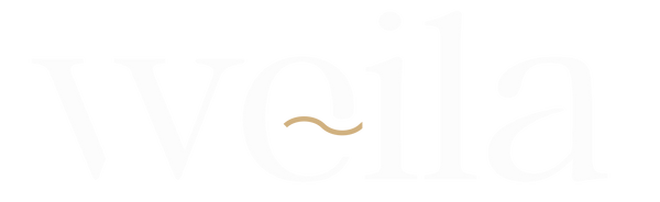 WeiLa GmbH